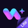 Wings Lite:AI Photo&Video icon