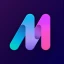 AI Mirror: AI Photo & Video icon