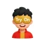 TryOn AI - Try On Clothes icon