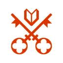 Venice AI icon