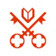 Venice AI icon