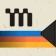 MOVA - Générateur vidéo IA icon