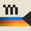 MOVA - Générateur vidéo IA icon
