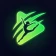 ClawDance: AI Video Generator icon