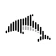 Fish Speech Audio : AI Clone icon