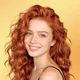 Relook, AI Photo Dance, Effect icon