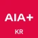 AIA생명 icon