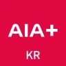 AIA생명 icon