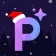 PicGo - AI Photo & Video Maker icon