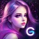 지니어스 아트: AI 이미지 icon