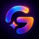 Genius Art : Image IA icon