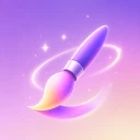 AI Photo Creator: Art Magic icon