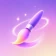 AI Photo Creator: Art Magic icon