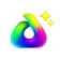 AI Photo Generator-Enhance Pic icon