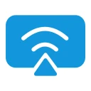 Cast Receiver - DLNA & AirPlay icon