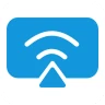 Cast Receiver - DLNA & AirPlay icon