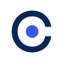 차트메이커 – 대한민국 AI 주식 트레이딩 icon