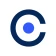차트메이커 – 대한민국 AI 주식 트레이딩 icon