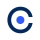 차트메이커 – 대한민국 AI 주식 트레이딩 icon