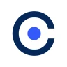 차트메이커 – 대한민국 AI 주식 트레이딩 icon