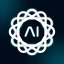 Chatbot AI : Assistant icon