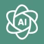 AI 채팅 앱 - AI 챗봇 icon
