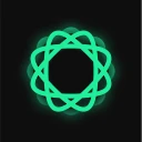 Ocean AI－Chatbot・Ask Anything icon