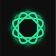 Ocean AI－Chatbot・Ask Anything icon