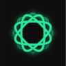 Ocean AI－Chatbot・Ask Anything icon