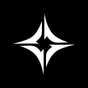 G.AI - AI Chat & AI Chatbot icon