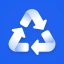 AI Cleaner: Clean up Storage icon