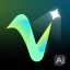 Vlog AI | GPT Image 2 Engine icon