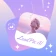 LeadPix AI-AI Photo Engine icon