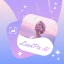 LeadPix AI-AI Photo Engine icon