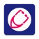 RetterTool icon