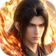 Battle Through the Heavens icon