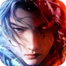 Battle Through the Heavens icon
