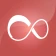 aidminutes.rescue icon