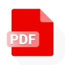 AidPDF-Edit icon