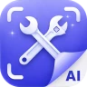 Repair Coach AI:Easy Fix Guide icon