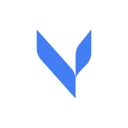 ConTutor icon
