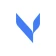 ConTutor icon