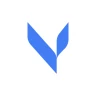 ConTutor icon