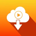 Télécharger Vidéo - Vidéo HD icon