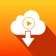Télécharger Vidéo - Vidéo HD icon