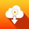 Télécharger Vidéo - Vidéo HD icon