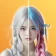 TryStyle: Hair Color Changer icon