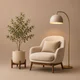 Designest: AI Home Design icon
