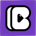 BibiShort - Reel, Drama Series icon