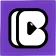 BibiShort - Reel, Drama Series icon